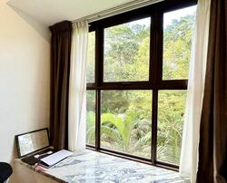 Holland Link (D10), Terrace #497124021